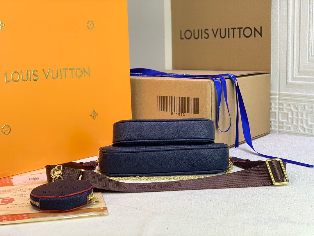 ばれないルイヴィトン Louis Vuitton バッグ 実物の写真 N品スーパーコピーバッグ代引き対応国内発送後払い安全必ず届く優良サイト