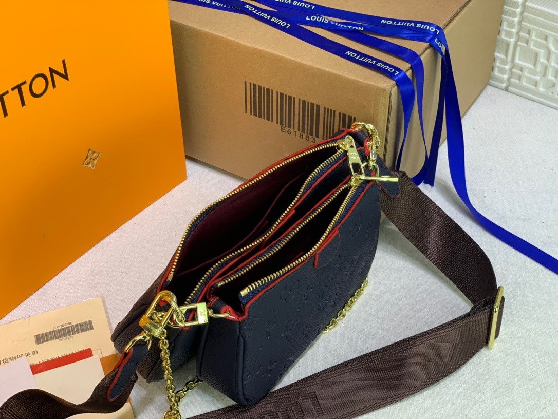 ばれないルイヴィトン Louis Vuitton バッグ 実物の写真 N品スーパーコピーバッグ代引き対応国内発送後払い安全必ず届く優良サイト