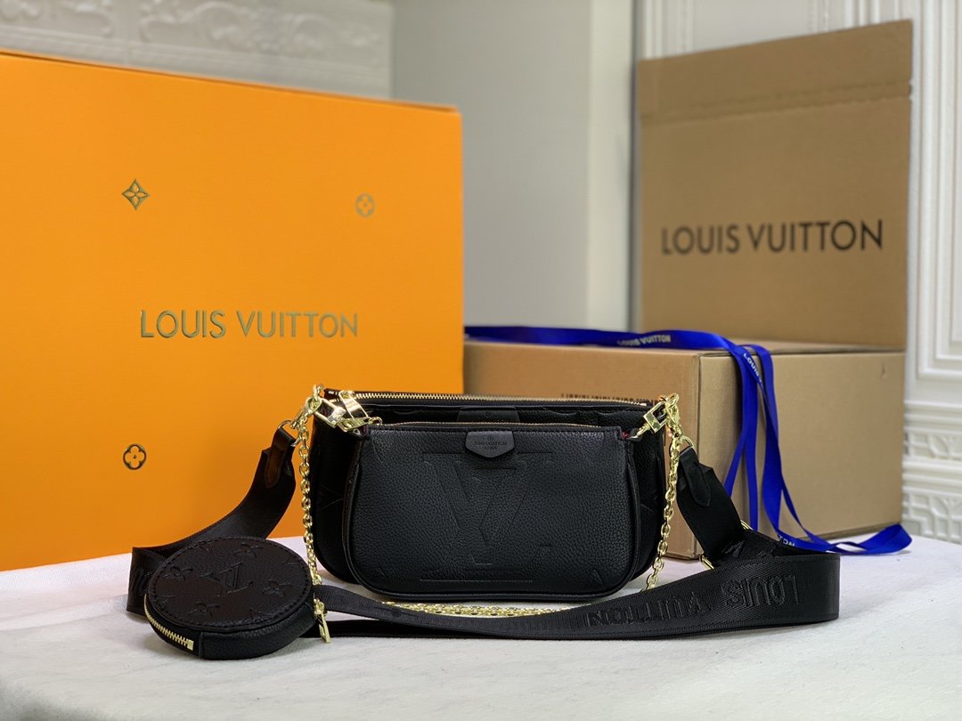 ばれないルイヴィトン Louis Vuitton バッグ 実物の写真 N品スーパーコピーバッグ代引き対応国内発送後払い安全必ず届く優良サイト