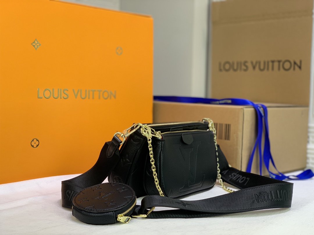 ばれないルイヴィトン Louis Vuitton バッグ 実物の写真 N品スーパーコピーバッグ代引き対応国内発送後払い安全必ず届く優良サイト