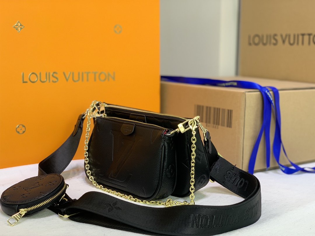 ばれないルイヴィトン Louis Vuitton バッグ 実物の写真 N品スーパーコピーバッグ代引き対応国内発送後払い安全必ず届く優良サイト