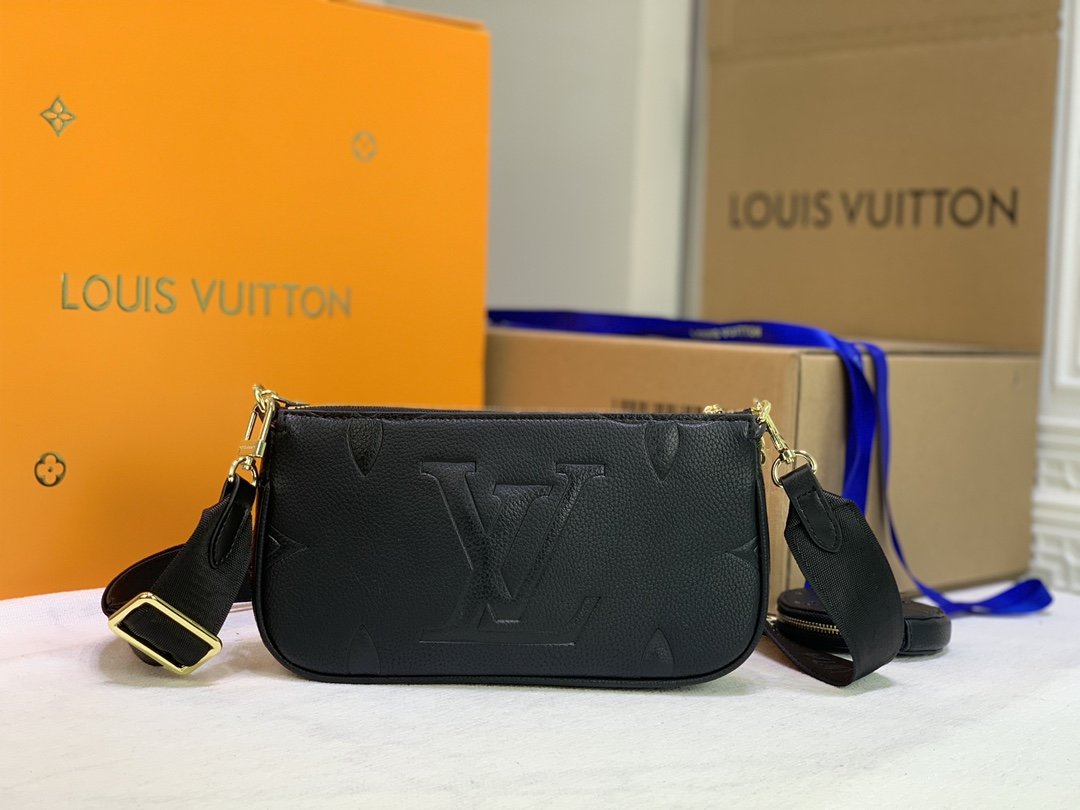 ばれないルイヴィトン Louis Vuitton バッグ 実物の写真 N品スーパーコピーバッグ代引き対応国内発送後払い安全必ず届く優良サイト