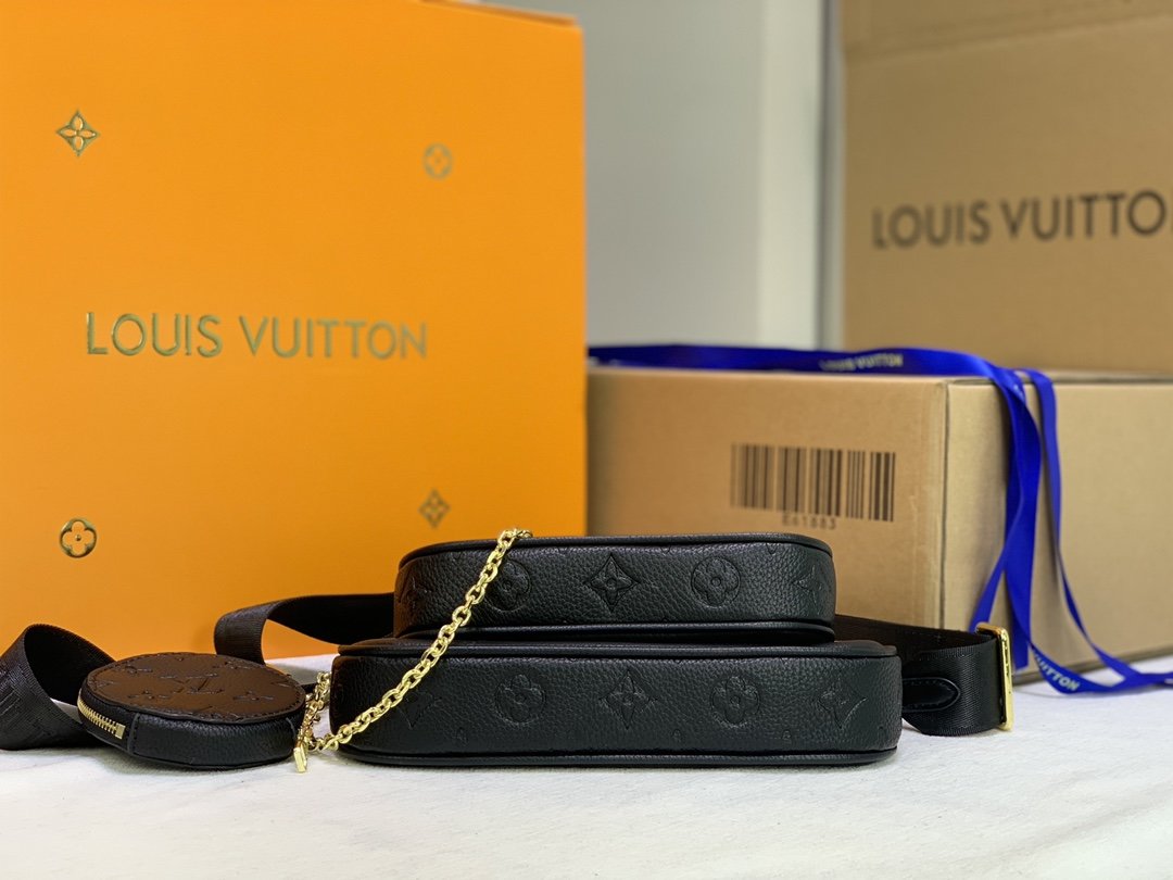 ばれないルイヴィトン Louis Vuitton バッグ 実物の写真 N品スーパーコピーバッグ代引き対応国内発送後払い安全必ず届く優良サイト