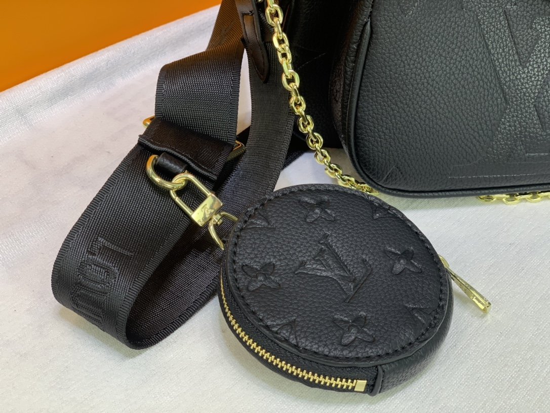 ばれないルイヴィトン Louis Vuitton バッグ 実物の写真 N品スーパーコピーバッグ代引き対応国内発送後払い安全必ず届く優良サイト