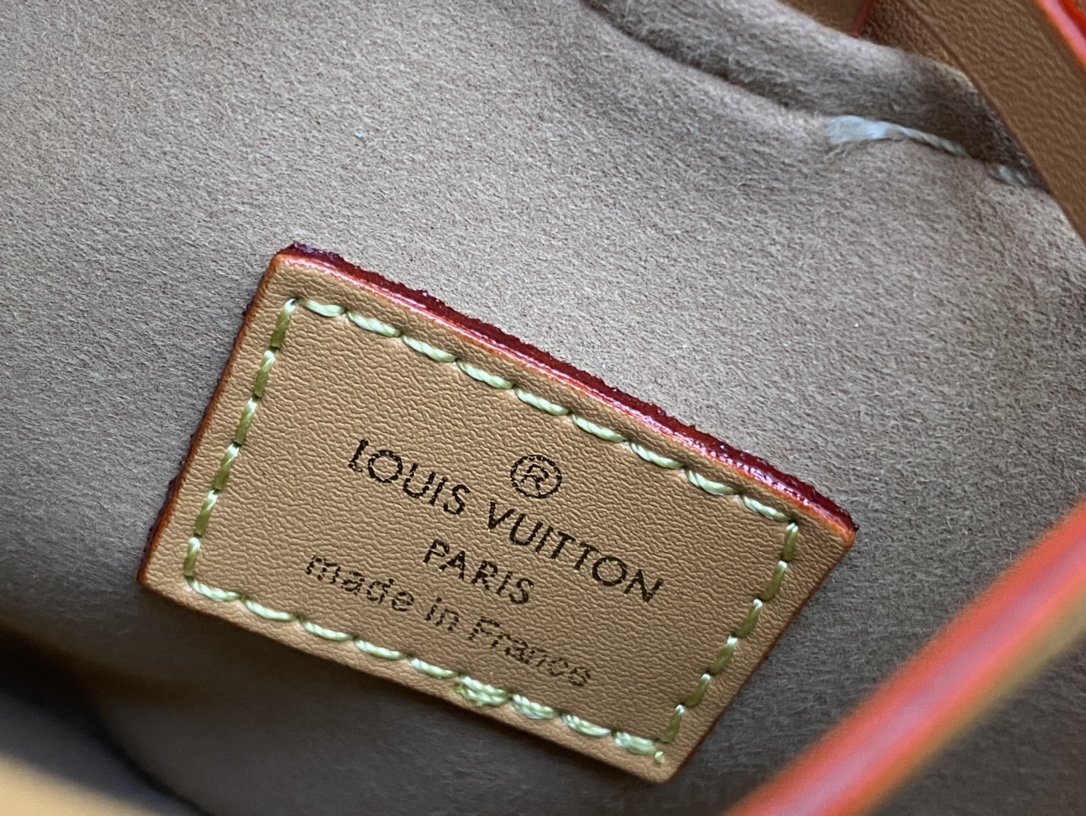 ばれないルイヴィトン Louis Vuitton バッグ 実物の写真 N品スーパーコピーバッグ代引き対応国内発送後払い安全必ず届く優良サイト