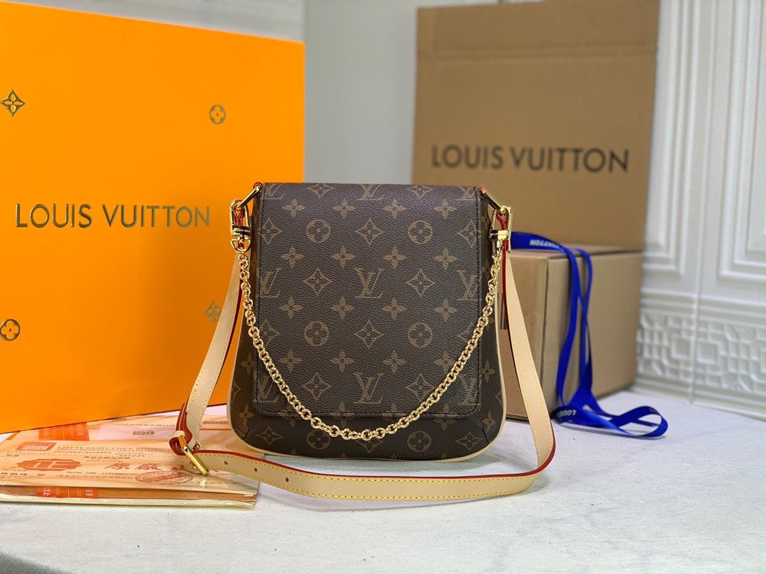 ばれないルイヴィトン Louis Vuitton バッグ 実物の写真 N品スーパーコピーバッグ代引き対応国内発送後払い安全必ず届く優良サイト