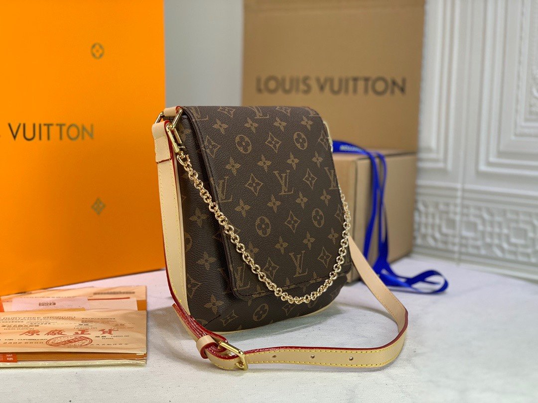 ばれないルイヴィトン Louis Vuitton バッグ 実物の写真 N品スーパーコピーバッグ代引き対応国内発送後払い安全必ず届く優良サイト