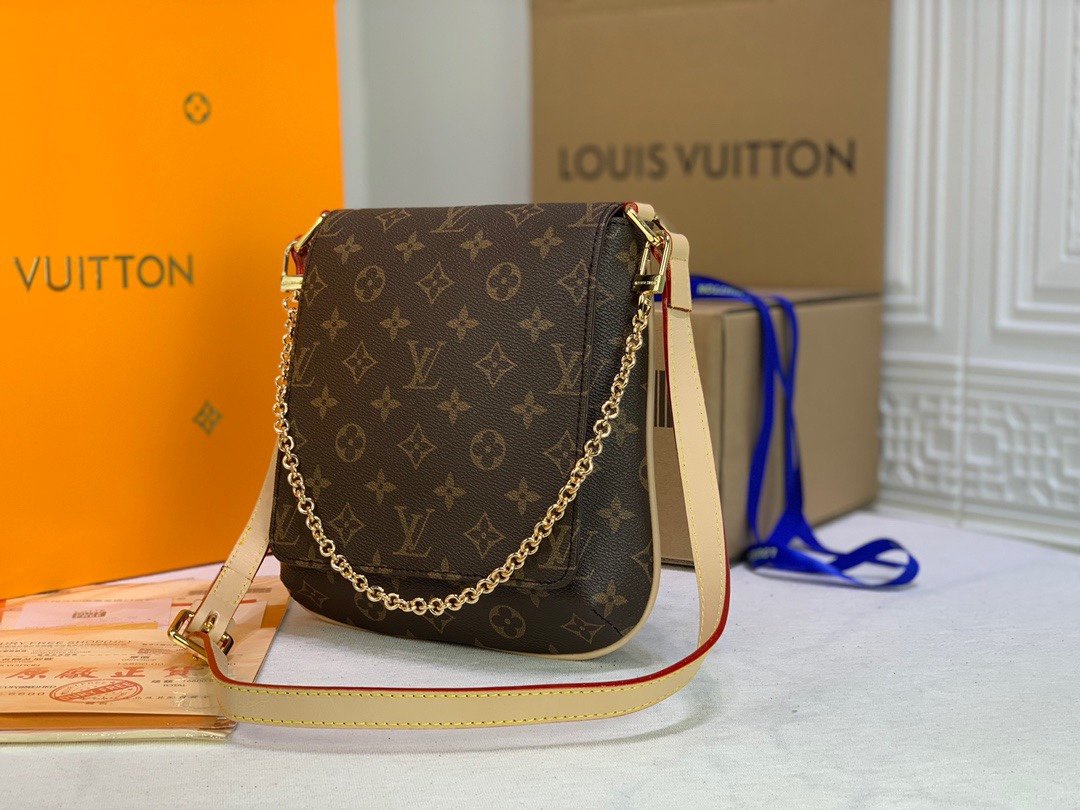 ばれないルイヴィトン Louis Vuitton バッグ 実物の写真 N品スーパーコピーバッグ代引き対応国内発送後払い安全必ず届く優良サイト