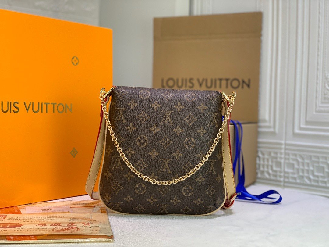 ばれないルイヴィトン Louis Vuitton バッグ 実物の写真 N品スーパーコピーバッグ代引き対応国内発送後払い安全必ず届く優良サイト