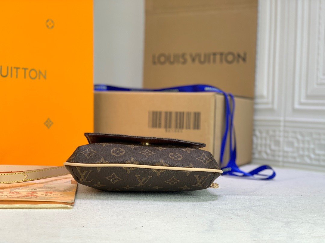 ばれないルイヴィトン Louis Vuitton バッグ 実物の写真 N品スーパーコピーバッグ代引き対応国内発送後払い安全必ず届く優良サイト