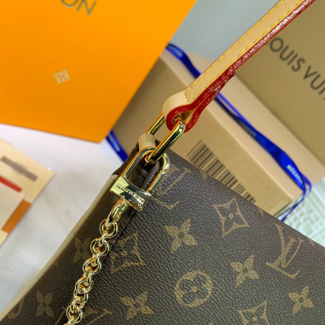 ばれないルイヴィトン Louis Vuitton バッグ 実物の写真 N品スーパーコピーバッグ代引き対応国内発送後払い安全必ず届く優良サイト