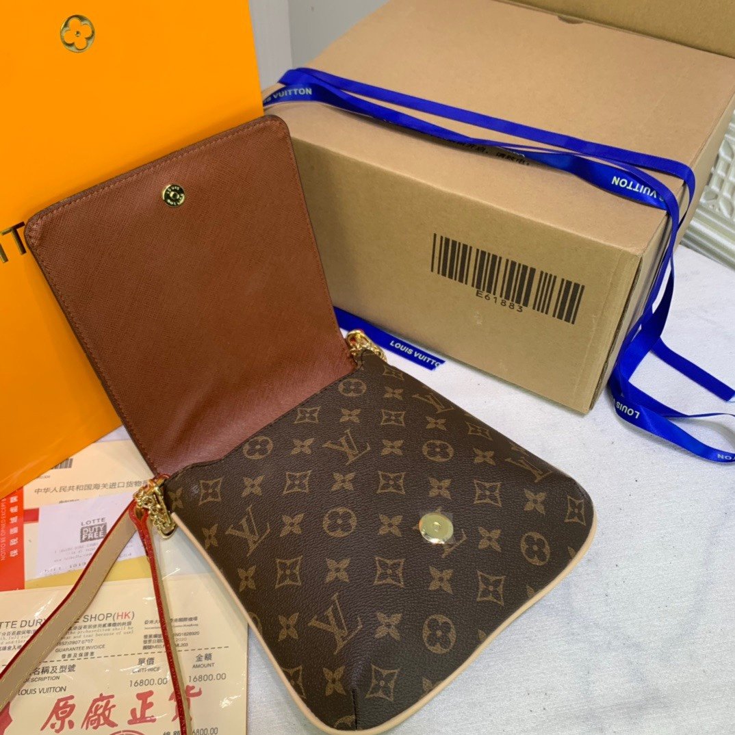 ばれないルイヴィトン Louis Vuitton バッグ 実物の写真 N品スーパーコピーバッグ代引き対応国内発送後払い安全必ず届く優良サイト