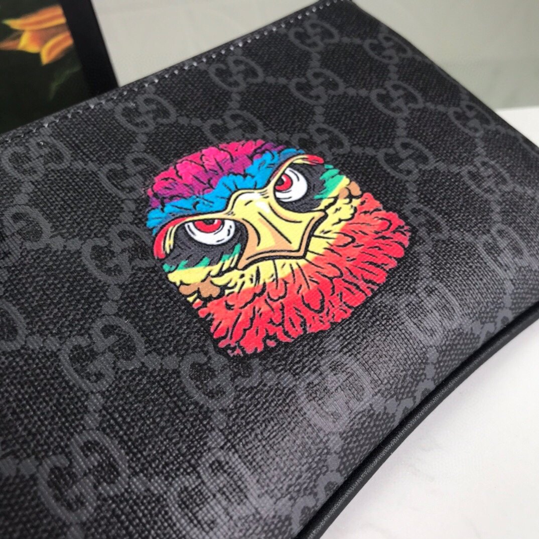 人気商品登場Gucci グッチ実物の写真 N品スーパーコピー財布代引き対応国内発送後払い安全必ず届く優良サイト