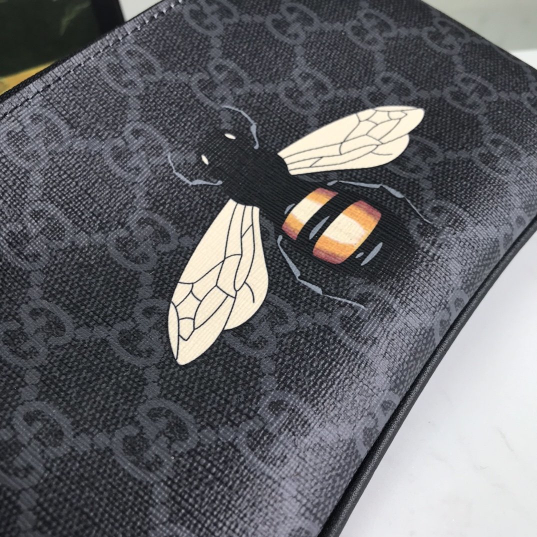 人気商品登場Gucci グッチ実物の写真 N品スーパーコピー財布代引き対応国内発送後払い安全必ず届く優良サイト