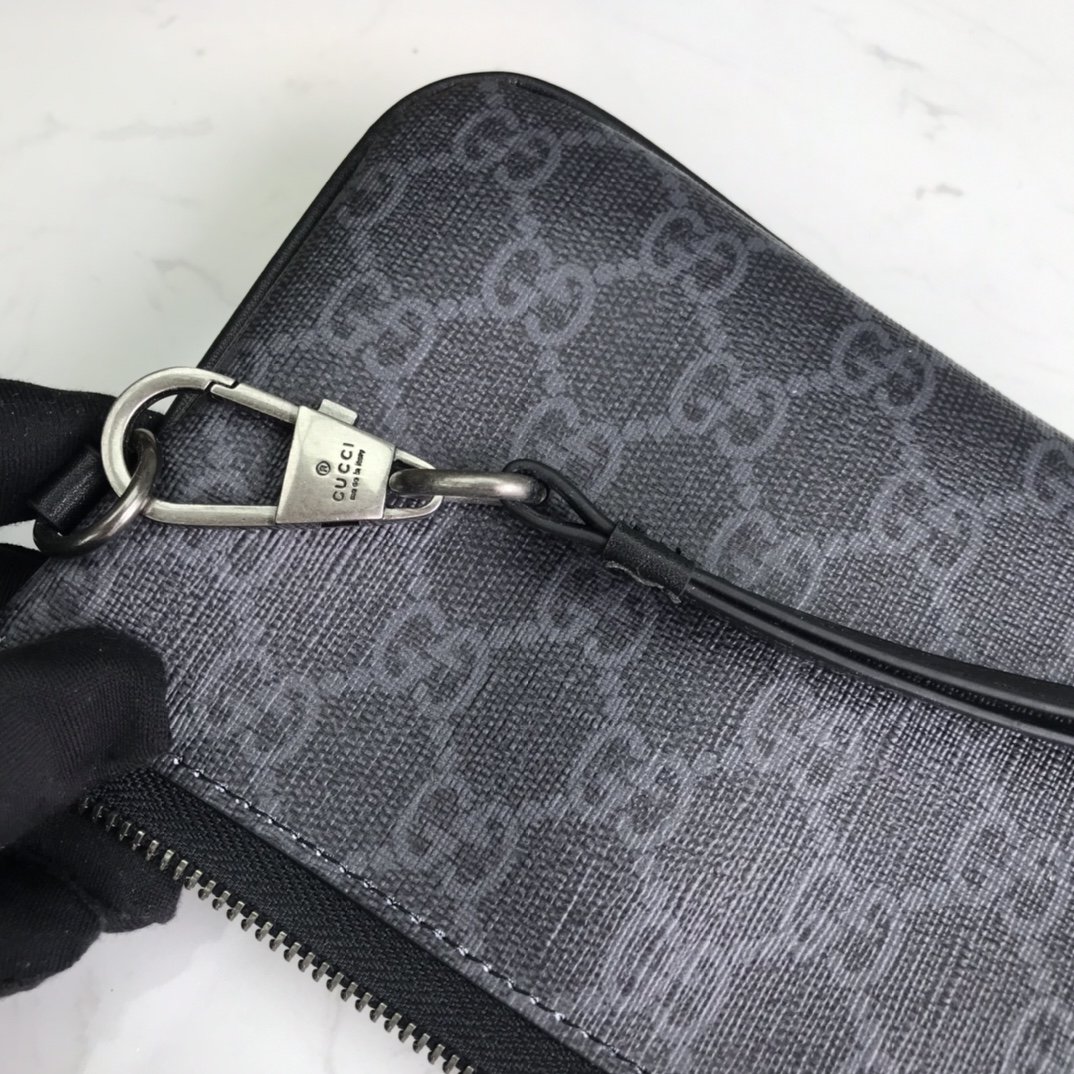 人気商品登場Gucci グッチ実物の写真 N品スーパーコピー財布代引き対応国内発送後払い安全必ず届く優良サイト