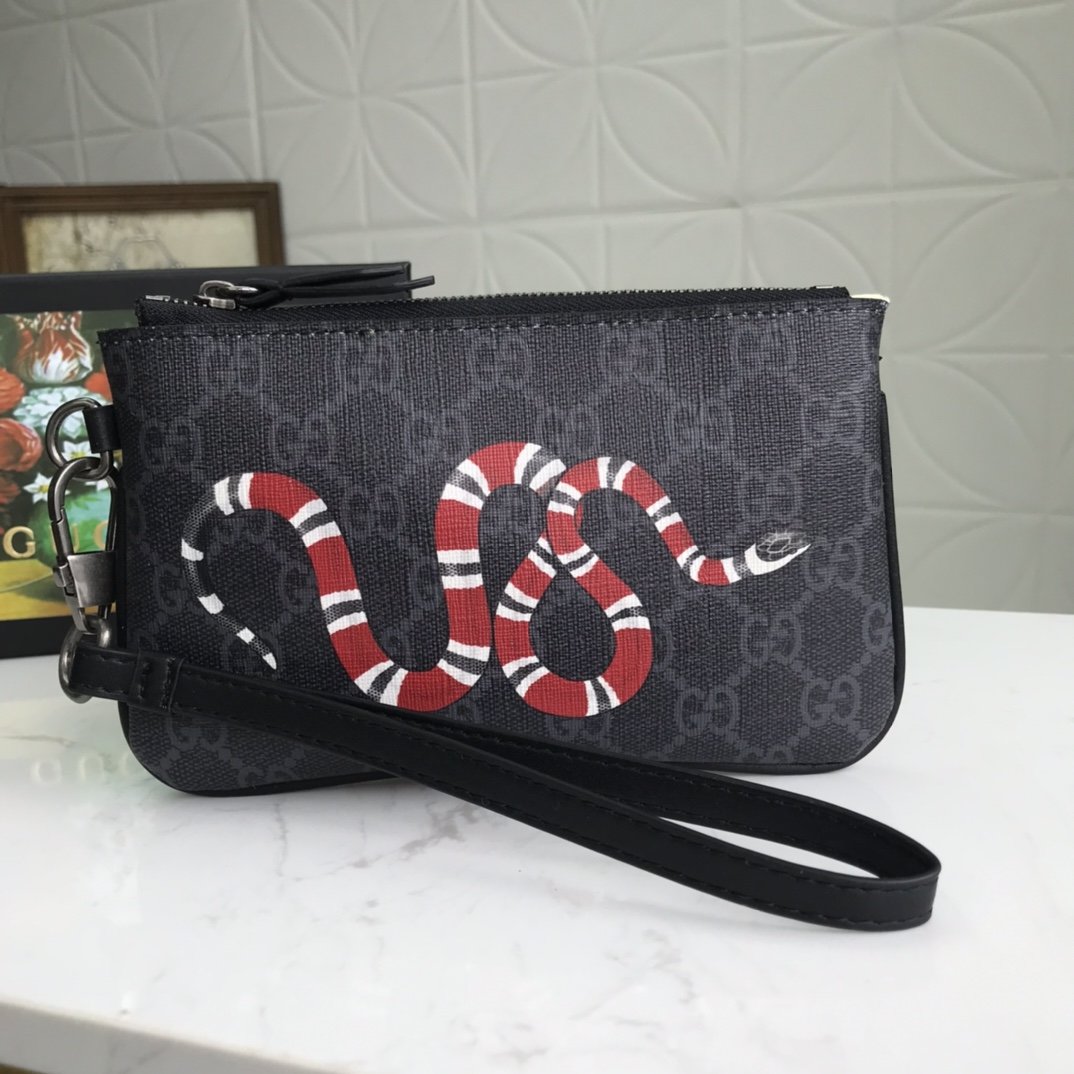 人気商品登場Gucci グッチ実物の写真 N品スーパーコピー財布代引き対応国内発送後払い安全必ず届く優良サイト