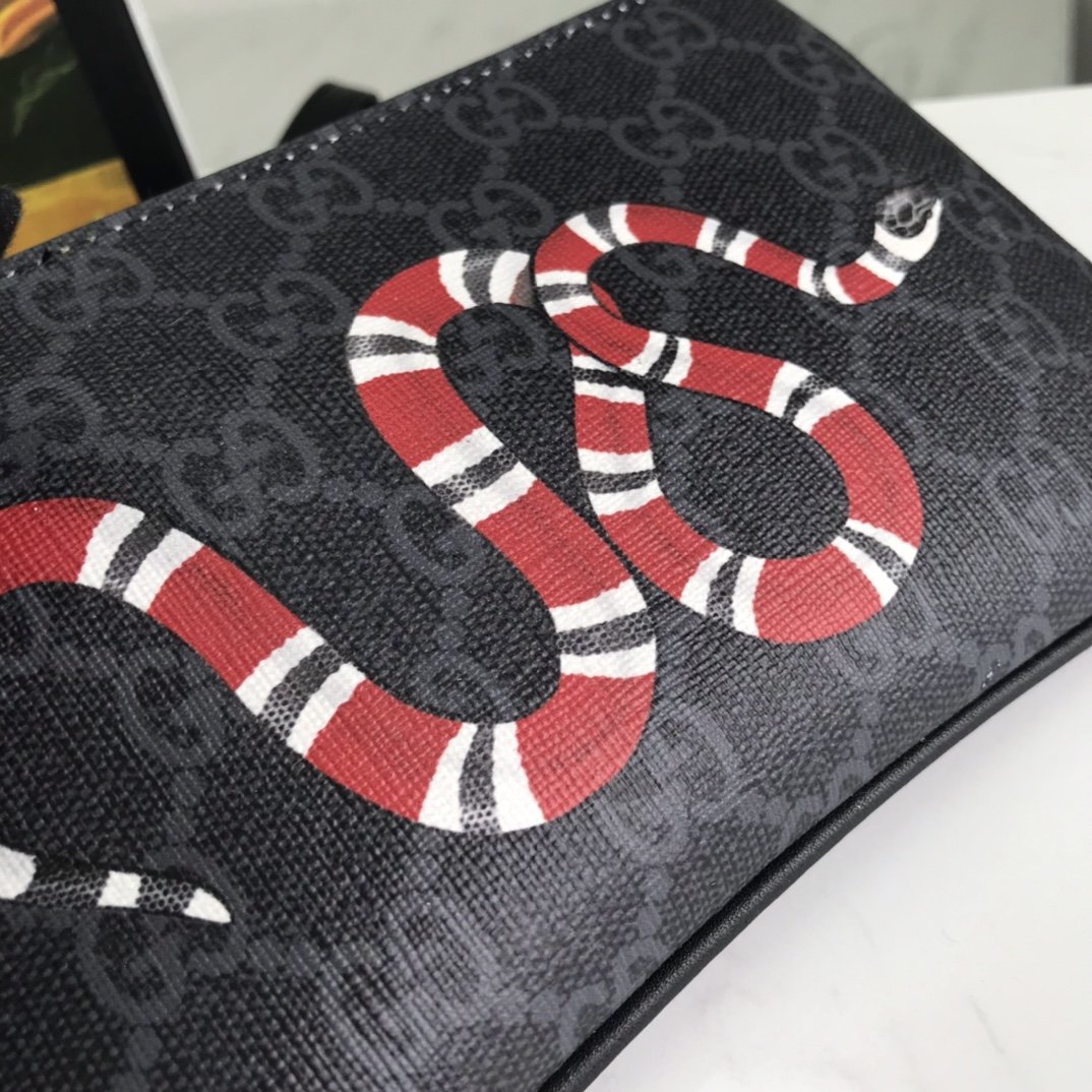 人気商品登場Gucci グッチ実物の写真 N品スーパーコピー財布代引き対応国内発送後払い安全必ず届く優良サイト