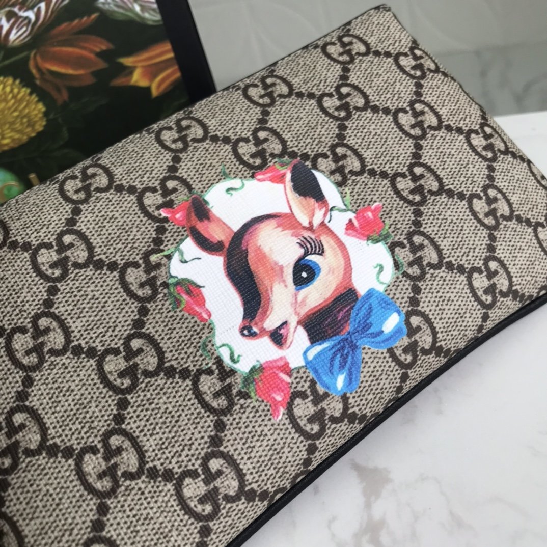 人気商品登場Gucci グッチ実物の写真 N品スーパーコピー財布代引き対応国内発送後払い安全必ず届く優良サイト