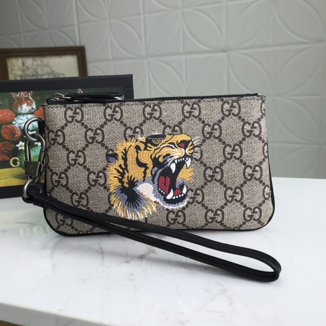 人気商品登場Gucci グッチ実物の写真 N品スーパーコピー財布代引き対応国内発送後払い安全必ず届く優良サイト