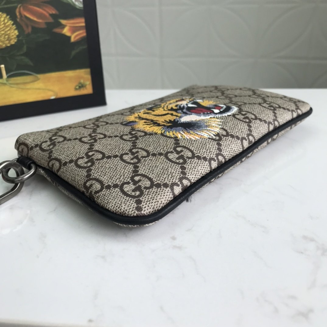 人気商品登場Gucci グッチ実物の写真 N品スーパーコピー財布代引き対応国内発送後払い安全必ず届く優良サイト