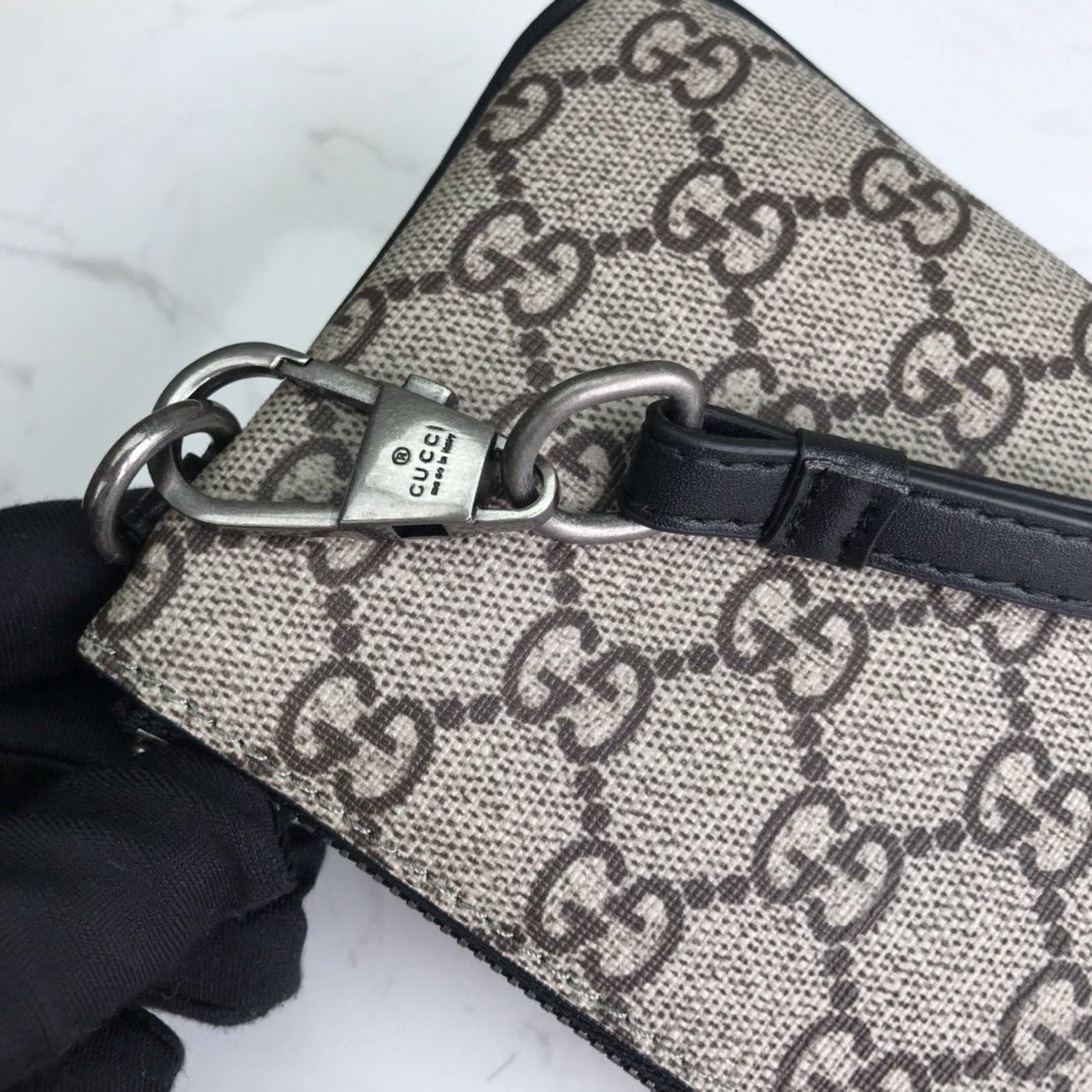 人気商品登場Gucci グッチ実物の写真 N品スーパーコピー財布代引き対応国内発送後払い安全必ず届く優良サイト