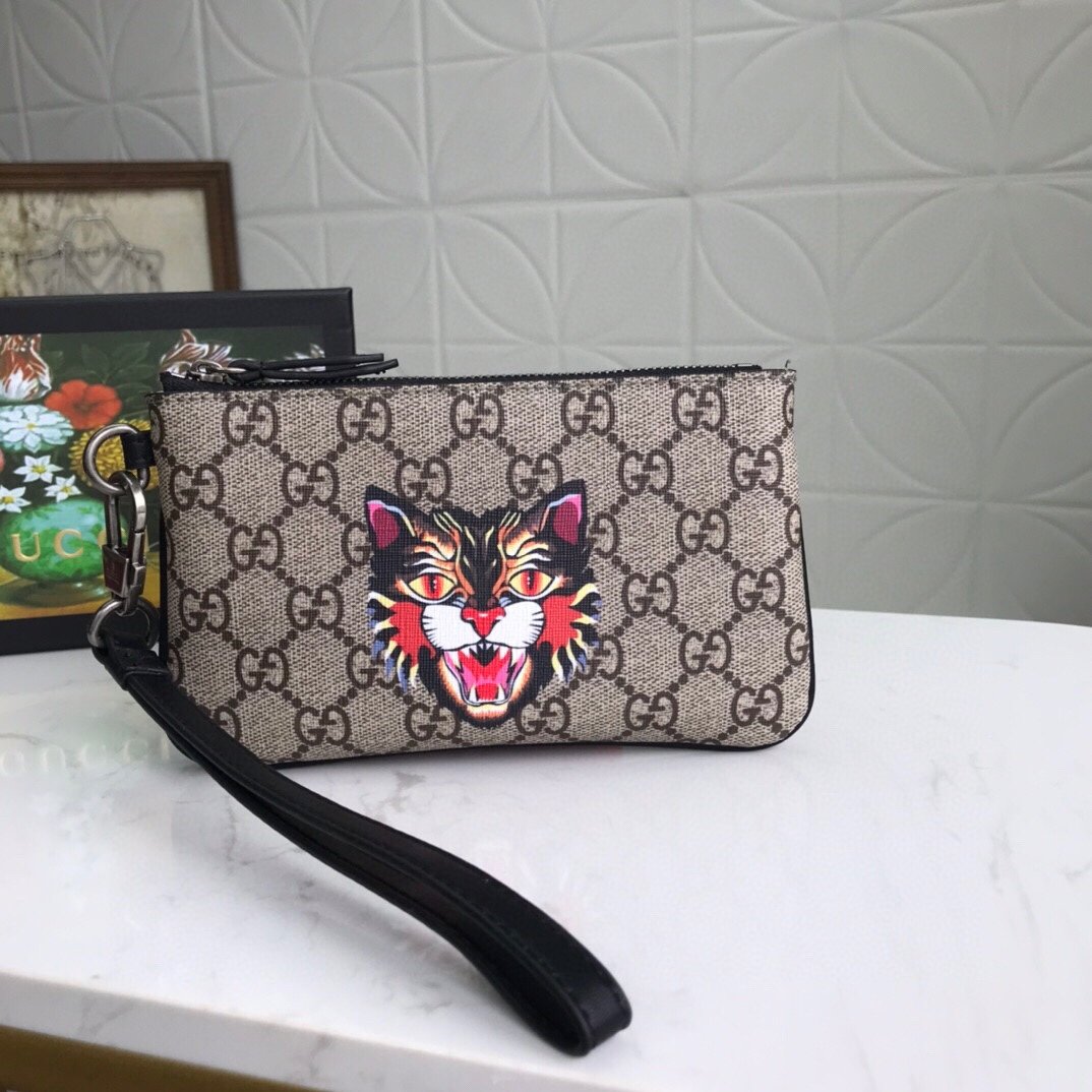 人気商品登場Gucci グッチ実物の写真 N品スーパーコピー財布代引き対応国内発送後払い安全必ず届く優良サイト