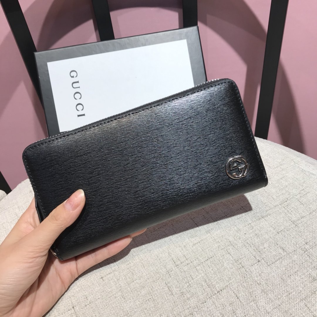 人気商品登場Gucci グッチ実物の写真 N品スーパーコピー財布代引き対応国内発送後払い安全必ず届く優良サイト