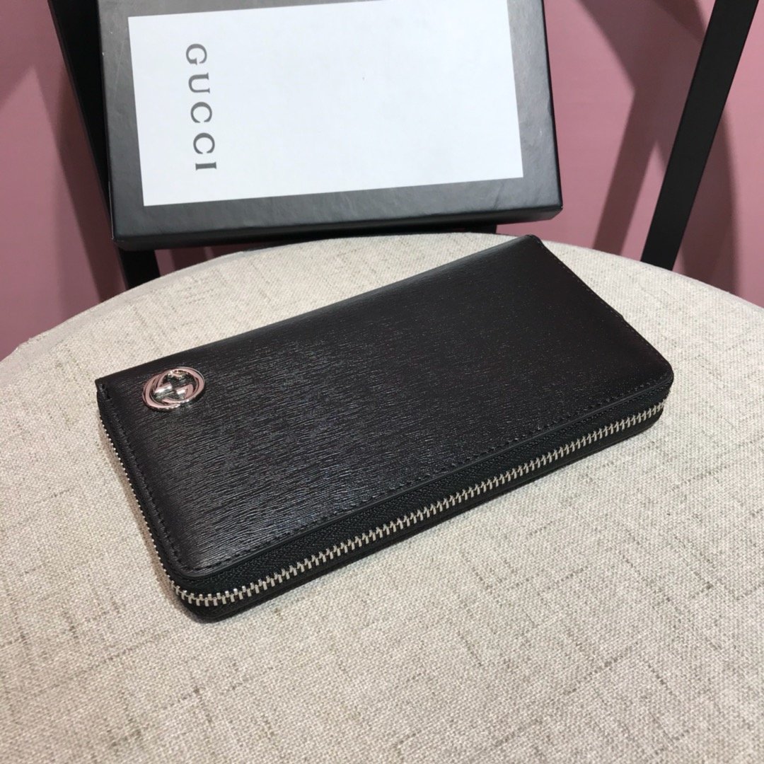 人気商品登場Gucci グッチ実物の写真 N品スーパーコピー財布代引き対応国内発送後払い安全必ず届く優良サイト