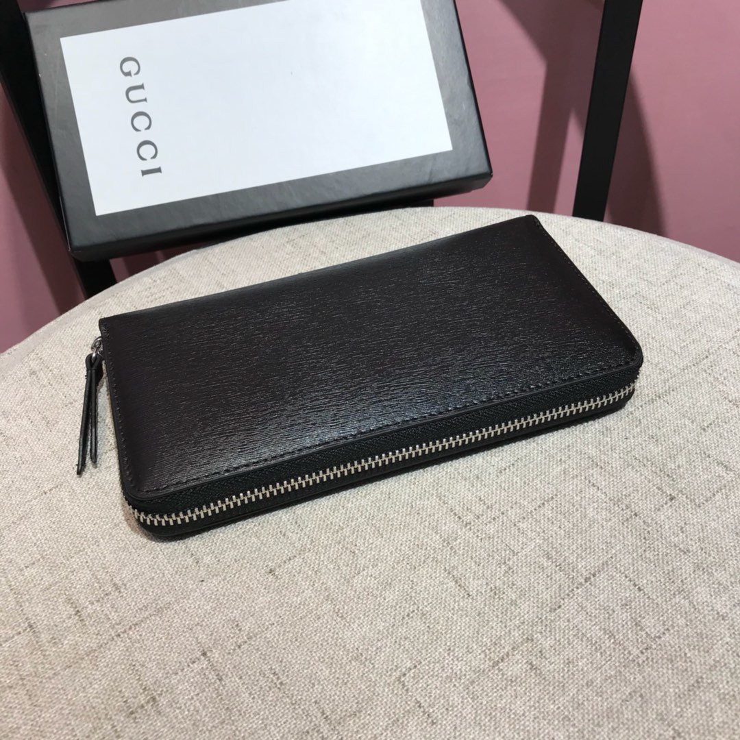 人気商品登場Gucci グッチ実物の写真 N品スーパーコピー財布代引き対応国内発送後払い安全必ず届く優良サイト