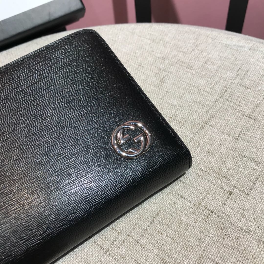 人気商品登場Gucci グッチ実物の写真 N品スーパーコピー財布代引き対応国内発送後払い安全必ず届く優良サイト