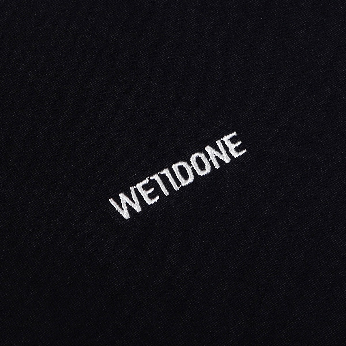 欧米韓流ウェルダン半袖Tシャツ 実物の写真 N品スーパーコピー服代引き対応国内発送後払い安全必ず届く優良サイト