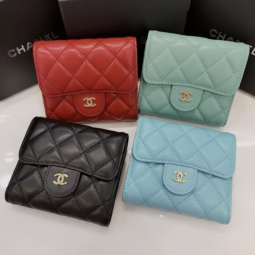 個性的なデザ 人気ブランドChanel シャネル実物の写真 N品スーパーコピー財布代引き対応国内発送後払い安全必ず届く優良サイト