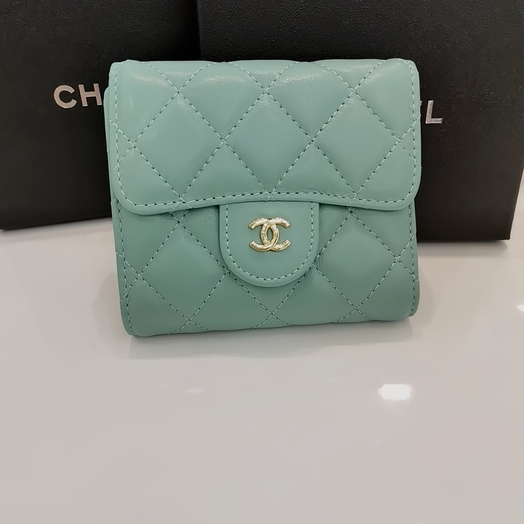 個性的なデザ 人気ブランドChanel シャネル実物の写真 N品スーパーコピー財布代引き対応国内発送後払い安全必ず届く優良サイト