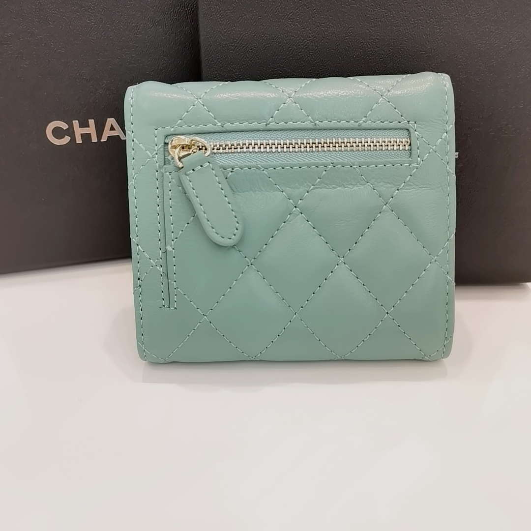 個性的なデザ 人気ブランドChanel シャネル実物の写真 N品スーパーコピー財布代引き対応国内発送後払い安全必ず届く優良サイト