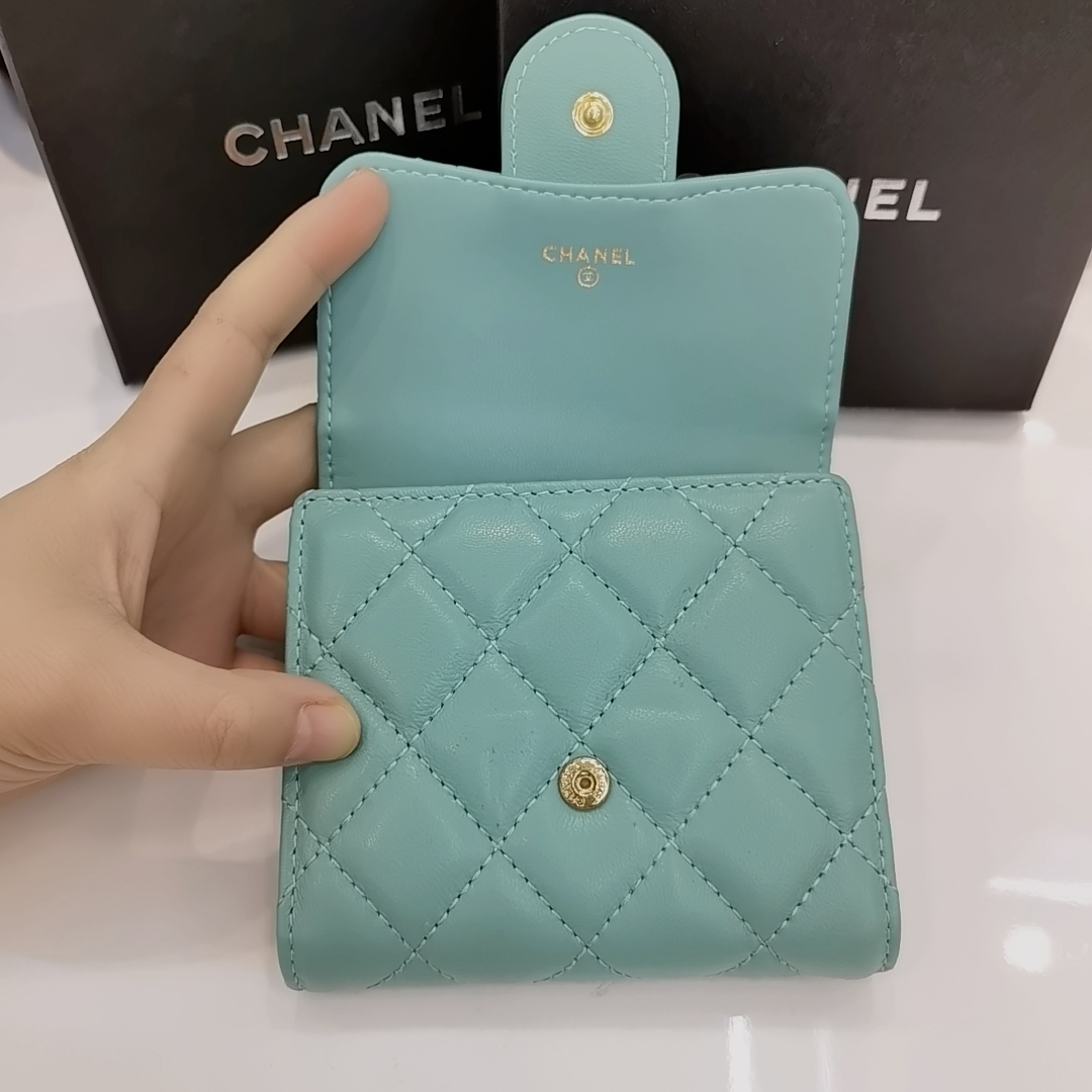 個性的なデザ 人気ブランドChanel シャネル実物の写真 N品スーパーコピー財布代引き対応国内発送後払い安全必ず届く優良サイト