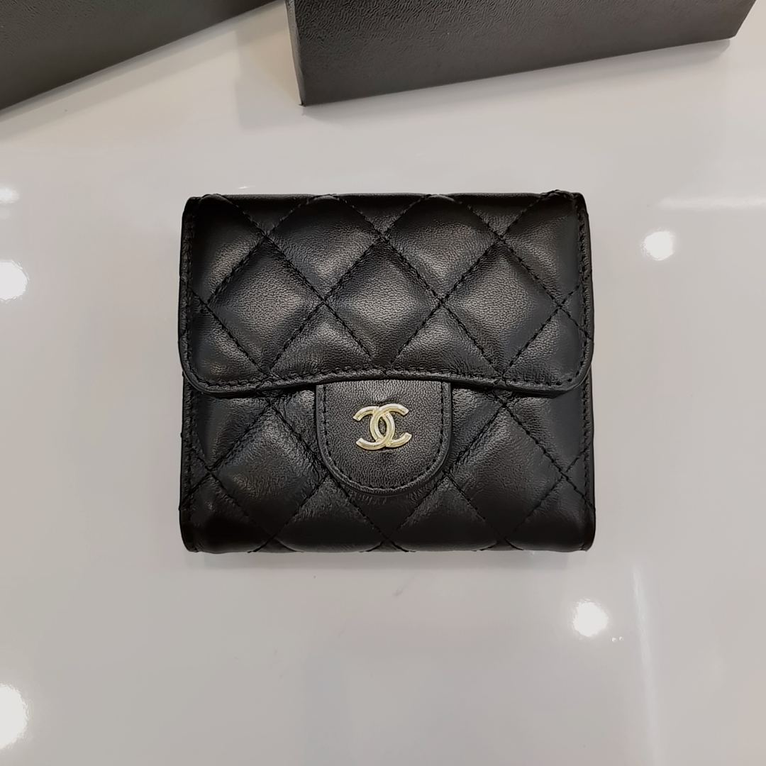 個性的なデザ 人気ブランドChanel シャネル実物の写真 N品スーパーコピー財布代引き対応国内発送後払い安全必ず届く優良サイト