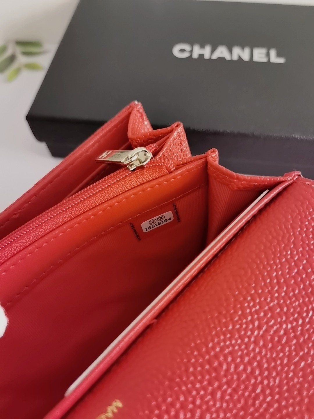 個性的なデザ 人気ブランドChanel シャネル実物の写真 N品スーパーコピー財布代引き対応国内発送後払い安全必ず届く優良サイト