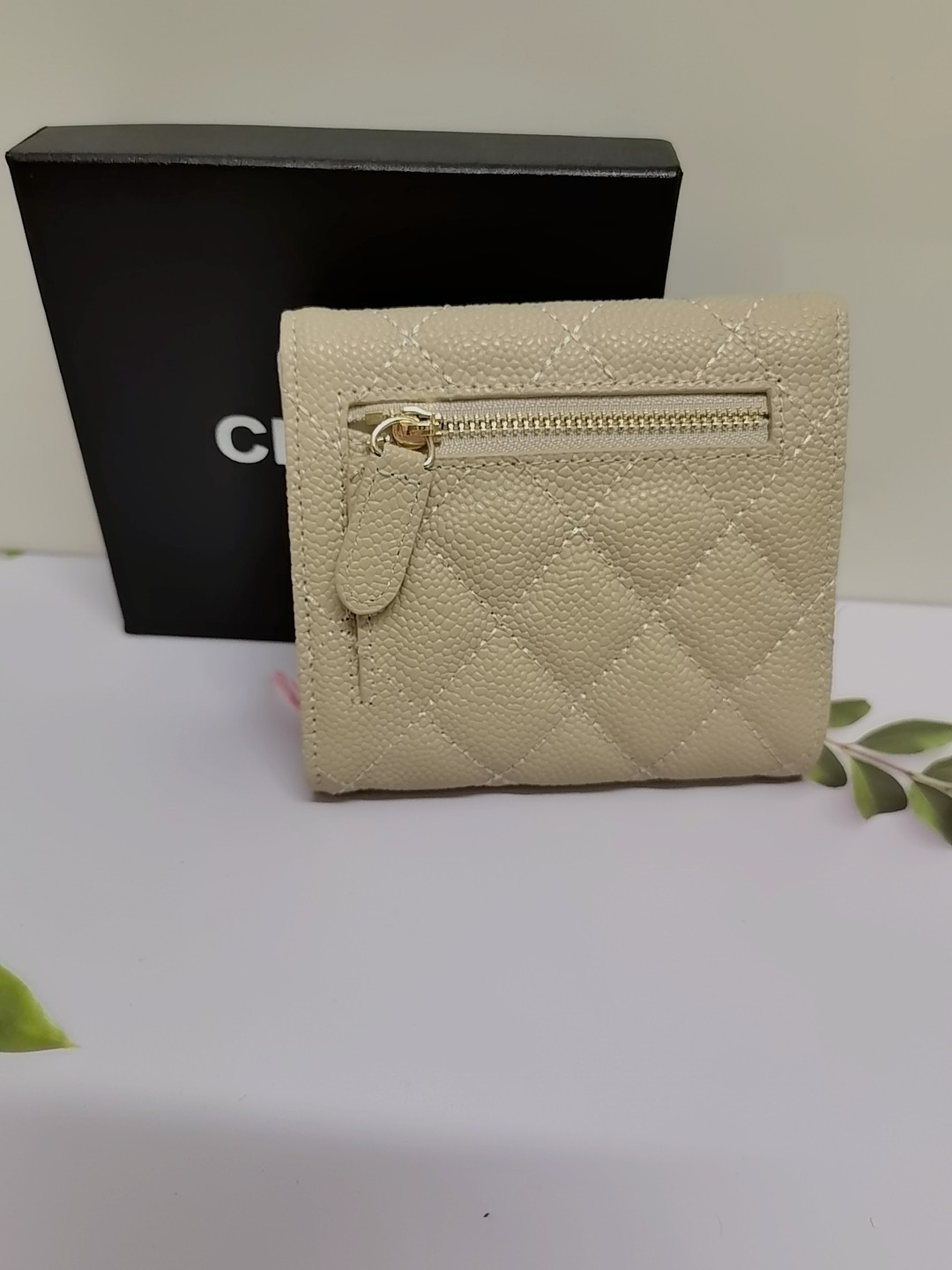 個性的なデザ 人気ブランドChanel シャネル実物の写真 N品スーパーコピー財布代引き対応国内発送後払い安全必ず届く優良サイト