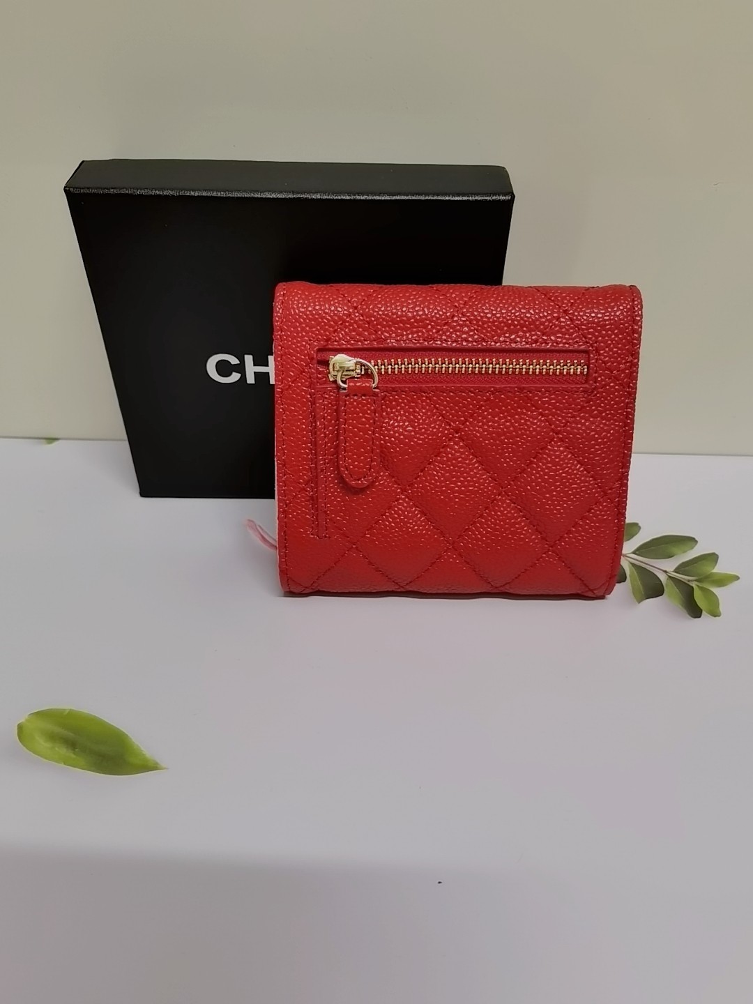 個性的なデザ 人気ブランドChanel シャネル実物の写真 N品スーパーコピー財布代引き対応国内発送後払い安全必ず届く優良サイト