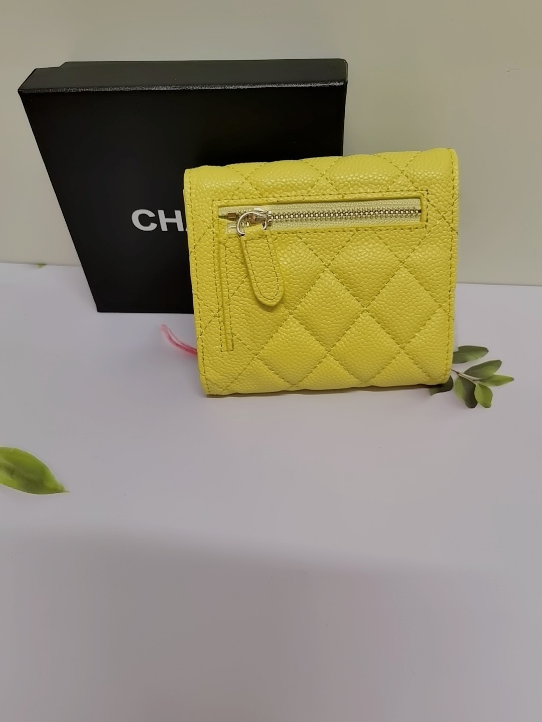 個性的なデザ 人気ブランドChanel シャネル実物の写真 N品スーパーコピー財布代引き対応国内発送後払い安全必ず届く優良サイト