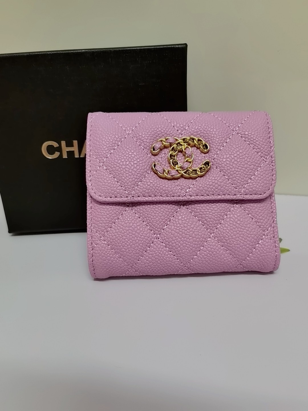 個性的なデザ 人気ブランドChanel シャネル実物の写真 N品スーパーコピー財布代引き対応国内発送後払い安全必ず届く優良サイト