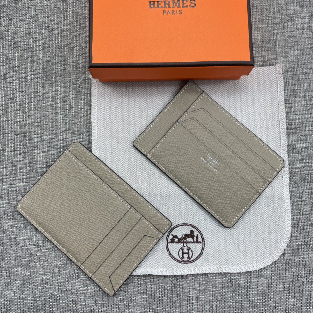 人気販売中Hermes エルメス 財布 実物の写真 スーパーコピー財布代引き可能国内発送後払い安全必ず届く信用できるサイト