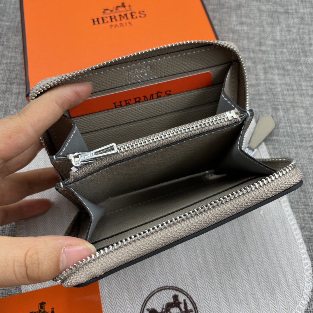 人気販売中Hermes エルメス 財布 実物の写真 スーパーコピー財布代引き可能国内発送後払い安全必ず届く信用できるサイト