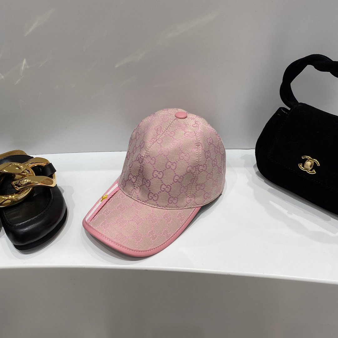 3色 最高品質激安販売Gucci グッチ 帽子 実物の写真スーパーコピーキャップN品代引き対応国内発送後払い安全必ず届く人気サイト_帽子