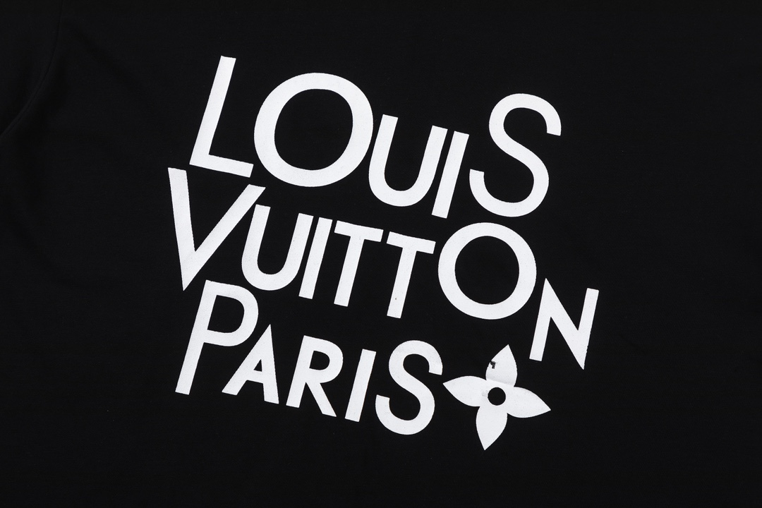 新入荷ルイヴィトン Louis Vuitton 半袖Tシャツ スーパーコピー代引き後払い対応国内発送口コミおすすめブランドコピーn級品安全なサイト