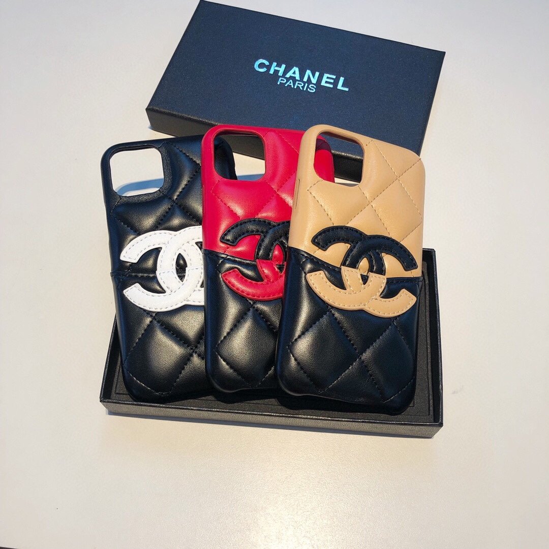 良好品Chanel シャネル Iphone携帯ケース スーパーコピーN品代引き対応国内発送後払い安全必ず届く人気サイト