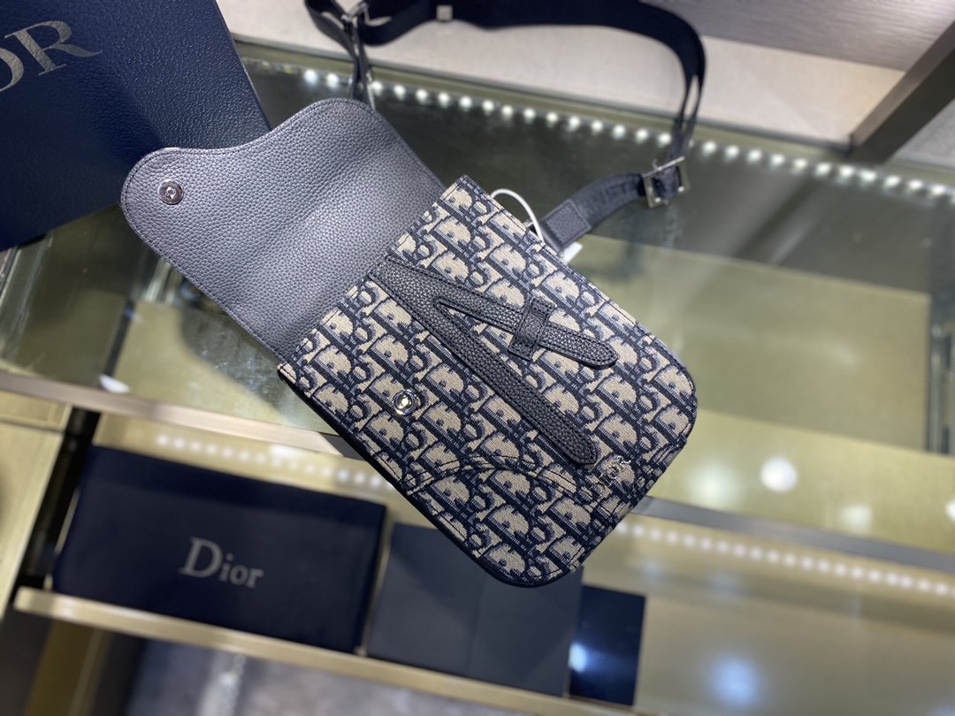 超スーパーコピー後払い Dior クリスチャンディオール バッグ    実物の写真 N品代引き対応国内発送送料無料安全必ず届く信用できるサイト