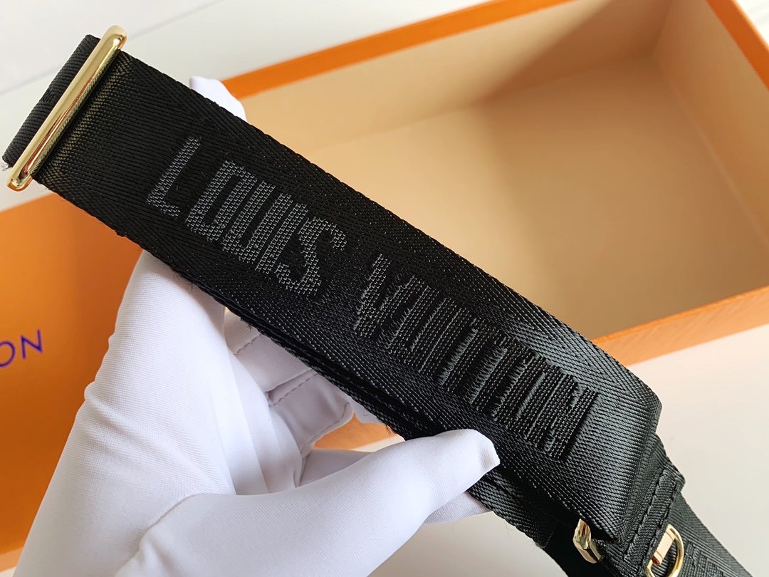 送料無料新入荷ルイヴィトンLouis Vuittonスーパーコピー代引き可能国内発送後払い安全必ず届く信用できるサイトト