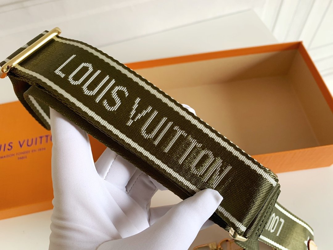 送料無料新入荷ルイヴィトンLouis Vuittonスーパーコピー代引き可能国内発送後払い安全必ず届く信用できるサイトト